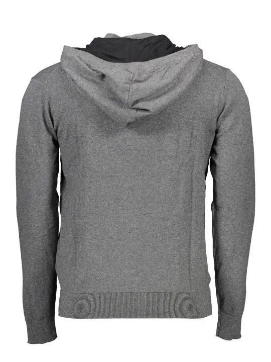 U.S. POLO Herren Grau | online kaufen