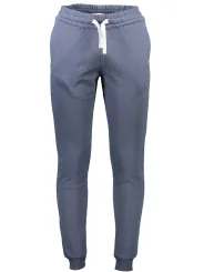 U.S. POLO Herren Sporthose Blau | online kaufen