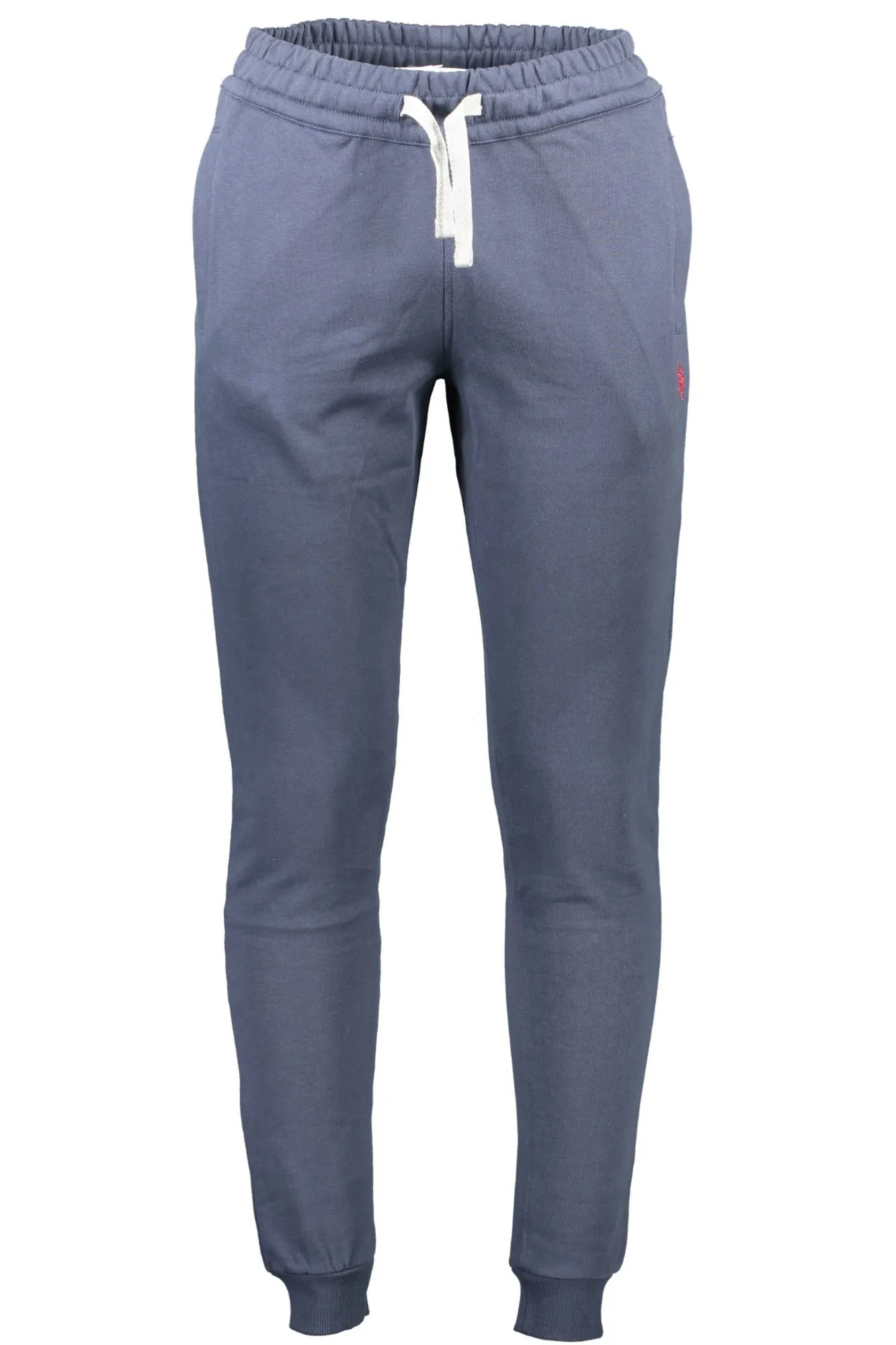 Herren Sporthose Blau 60697-53223_BLU_179