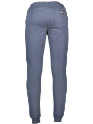 U.S. POLO Herren Sporthose Blau | online kaufen