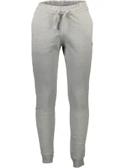 U.S. POLO Herren Sporthose Grau | online kaufen