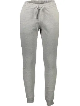 Graue U.S. POLO Herren Sporthose mieten - Flex-Fashion Verleih