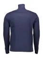 U.S. POLO Herren Pullover Blau | online kaufen