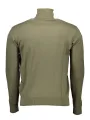 U.S. POLO Herren Pullover Grün | online kaufen