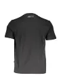 Plein Sport Herren T-Shirt Schwarz | online kaufen