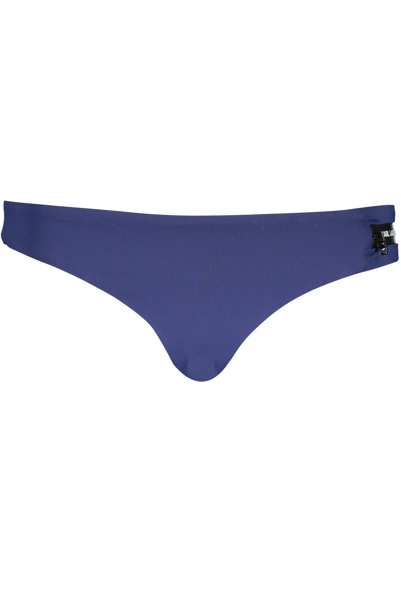 Damen Badehose Blau KL21WBT24_BLU_NAVY