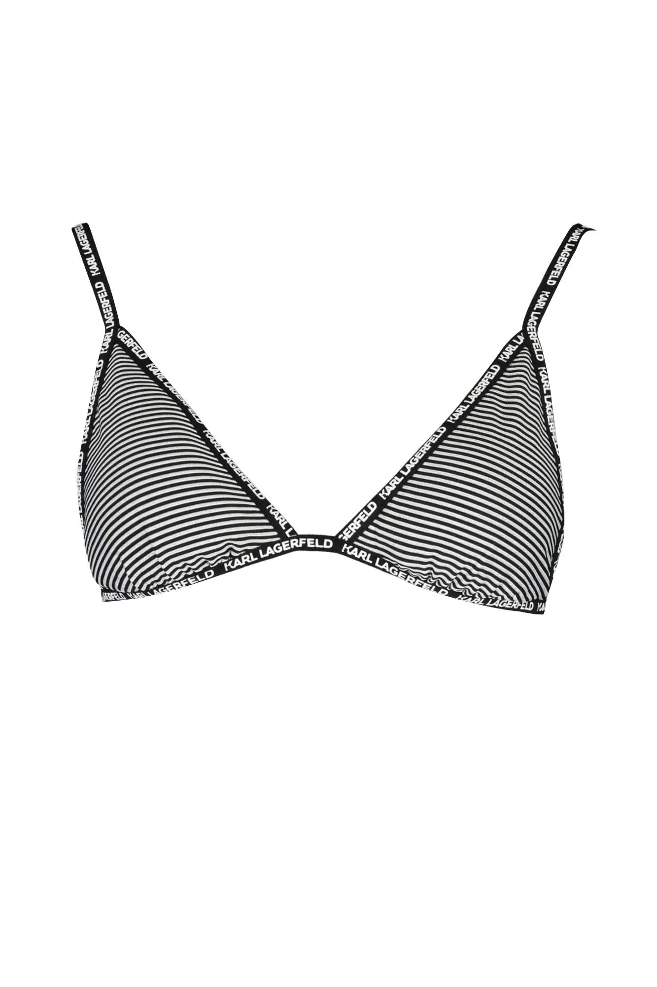 Damen Schwarz KL21WTP03_NERO_ONLY-ONE-C