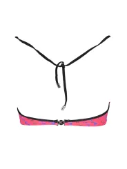 Karl Lagerfeld Beachwear Damen Rot | online kaufen