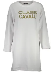 Cavalli Class Herren Weiß | online kaufen
