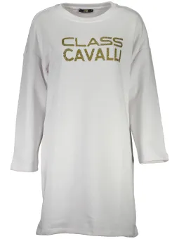 Cavalli Class Herren Weiß | online kaufen