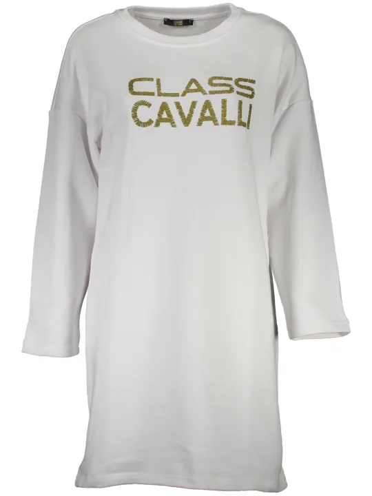 Cavalli Class Herren Weiß | online kaufen