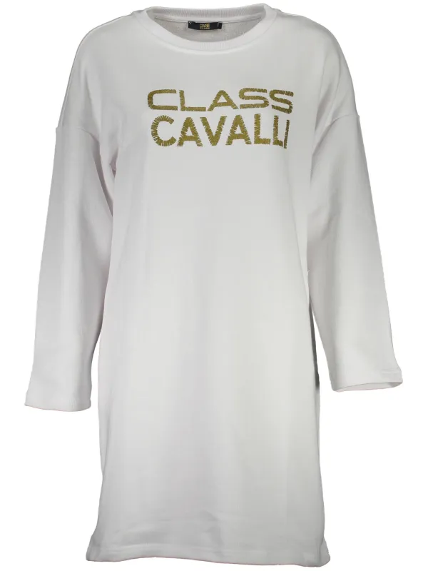 Cavalli Class Herren Weiß | online kaufen
