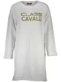 Cavalli Class Herren Weiß | online kaufen
