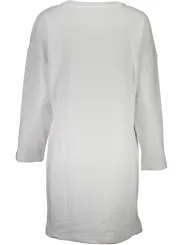 Cavalli Class Herren Weiß | online kaufen