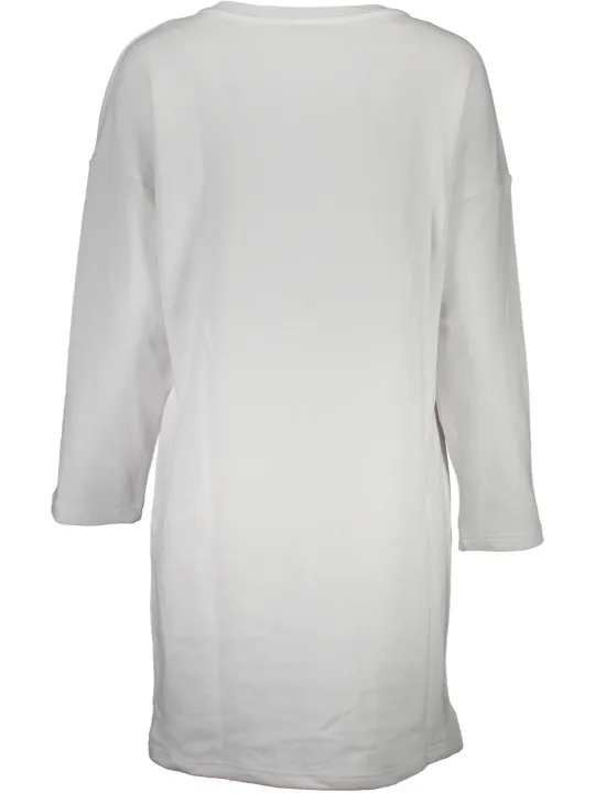 Cavalli Class Herren Weiß | online kaufen
