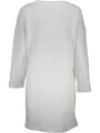 Cavalli Class Herren Weiß | online kaufen
