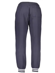 GUESS JEANS Herren Sporthose Blau | online kaufen