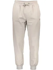 GUESS JEANS Herren Sporthose Beige | online kaufen