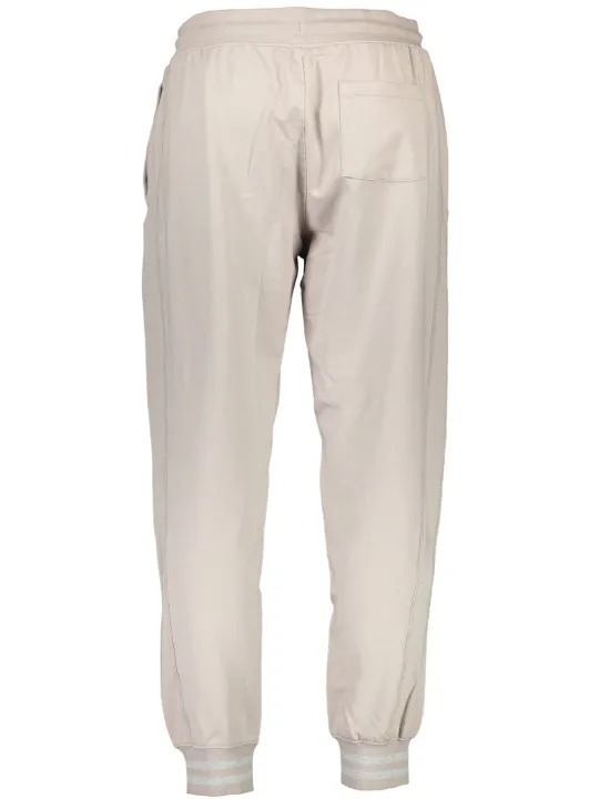 GUESS JEANS Herren Sporthose Beige | online kaufen