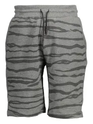 Cavalli Class Herren Hose Grau | online kaufen