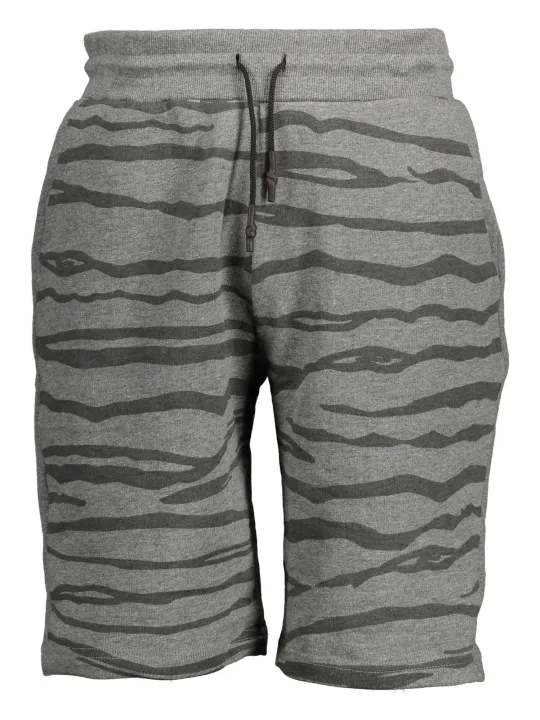 Cavalli Class Herren Hose Grau | online kaufen