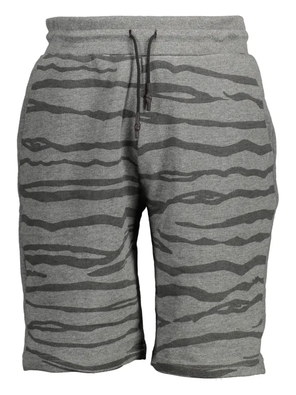 Cavalli Class Herren Hose Grau | online kaufen