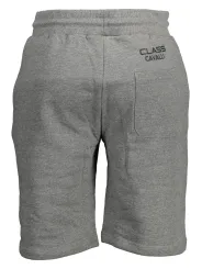 Cavalli Class Herren Hose Grau | online kaufen