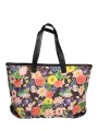 Desigual Damen Tasche Schwarz | online kaufen