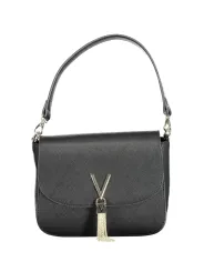 VALENTINO BAGS Damen Tasche Schwarz | online kaufen