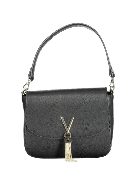 VALENTINO BAGS Damen Tasche Schwarz | online kaufen