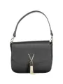 VALENTINO BAGS Damen Tasche Schwarz | online kaufen