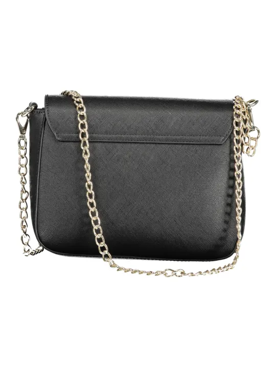 VALENTINO BAGS Damen Tasche Schwarz | online kaufen