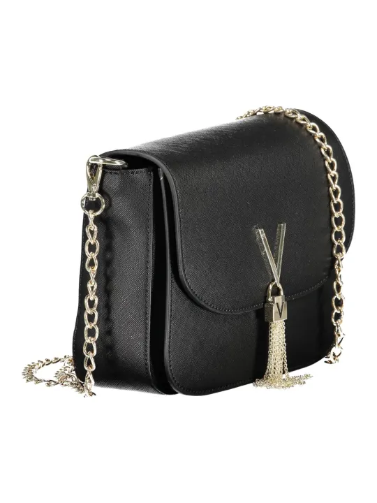 VALENTINO BAGS Damen Tasche Schwarz | online kaufen