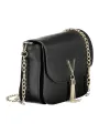 VALENTINO BAGS Damen Tasche Schwarz | online kaufen