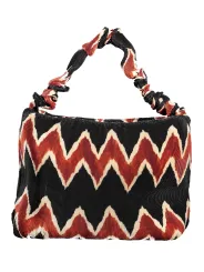 Desigual Damen Tasche Schwarz | online kaufen