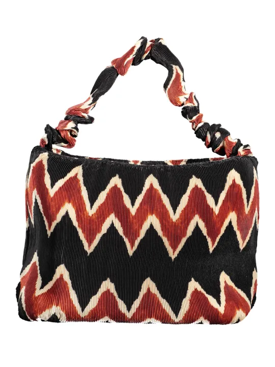 Desigual Damen Tasche Schwarz | online kaufen