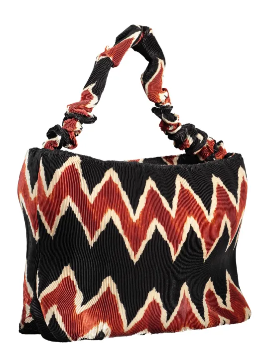 Desigual Damen Tasche Schwarz | online kaufen