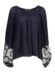 KOCCA Damen Blau | online kaufen