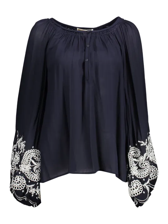 KOCCA Damen Blau | online kaufen