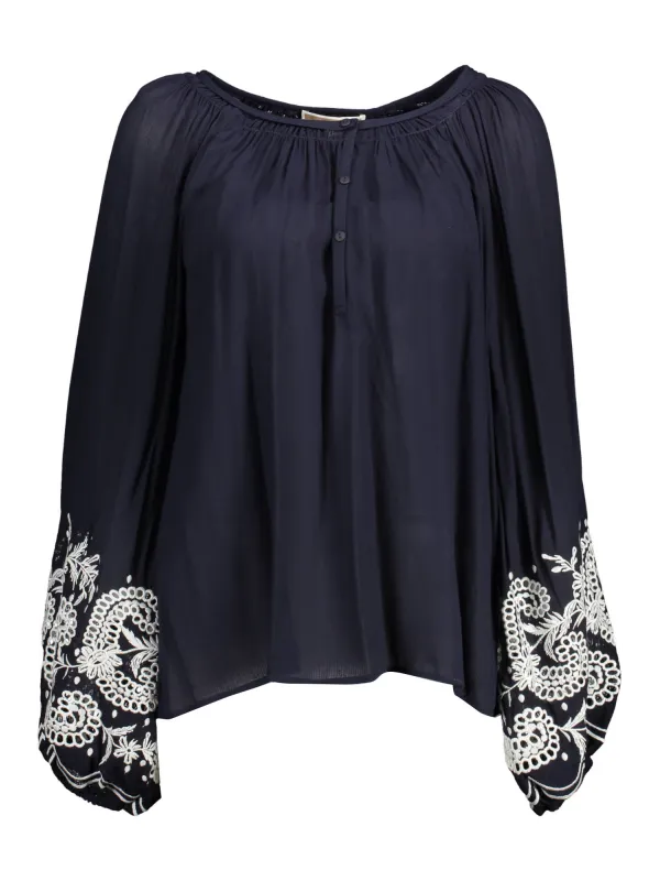 KOCCA Damen Blau | online kaufen