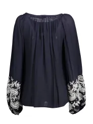 KOCCA Damen Blau | online kaufen