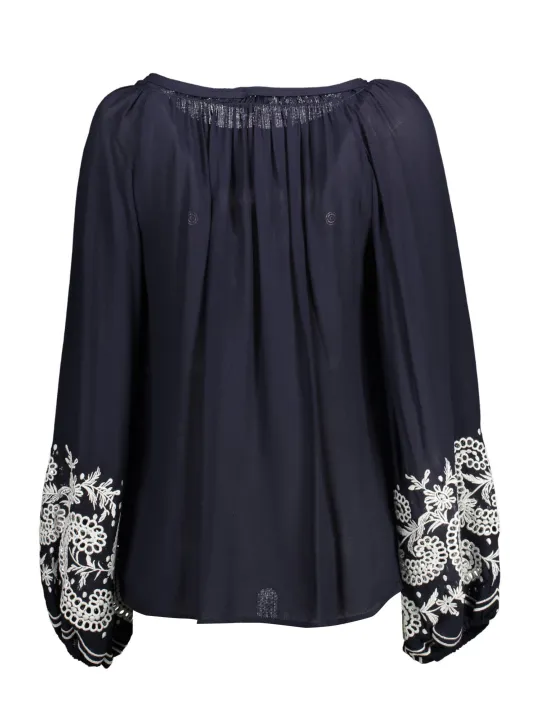 KOCCA Damen Blau | online kaufen