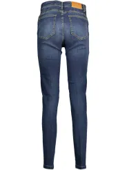 KOCCA Damen Blau | online kaufen