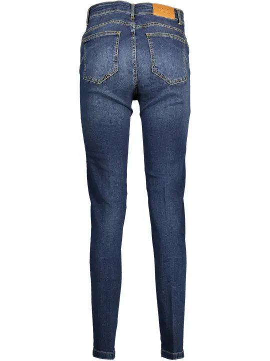 KOCCA Damen Blau | online kaufen