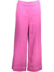KOCCA Damen Hose Rosa | online kaufen