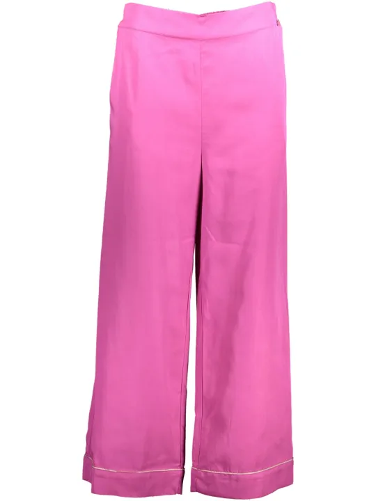 KOCCA Damen Hose Rosa | online kaufen