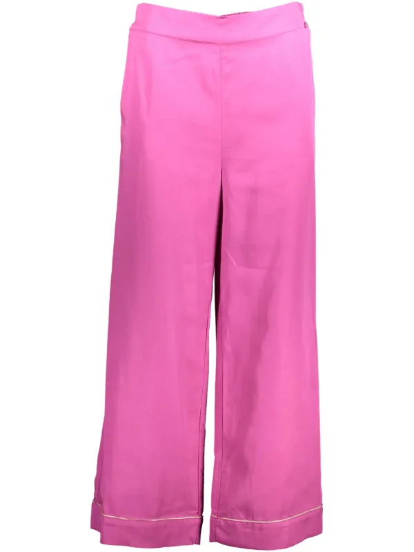KOCCA Damen Hose Rosa | online kaufen