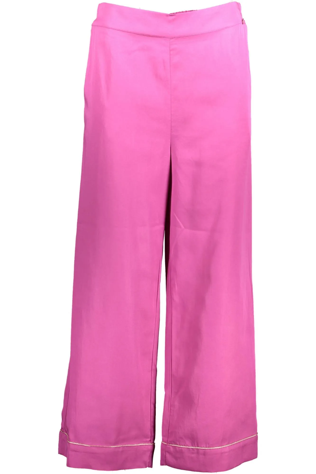 Damen Hose Rosa LAPSE_ROSA_84034