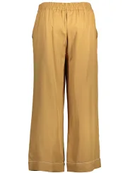 KOCCA Damen Hose Braun | online kaufen