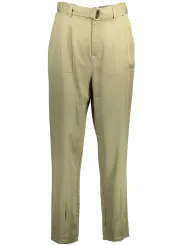 KOCCA Damen Hose Grün | online kaufen